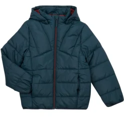 NKMMEMPHIS JACKET PB