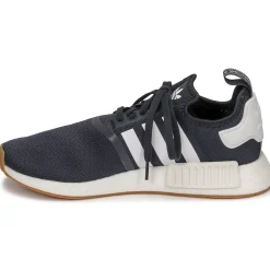 NMD_R1