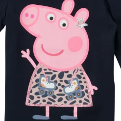 NMFJIMINA PEPPAPIG