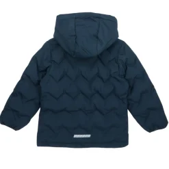 NMFMALENE PUFFER JACKET