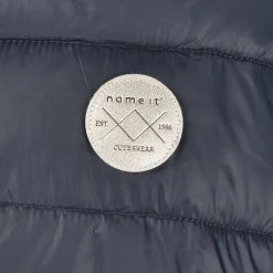 NMFMOBI JACKET