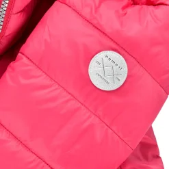 NMFMOBI JACKET