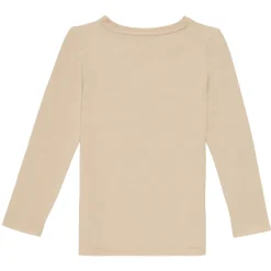 NMFTHUMPER ALFRIDA LS TOP