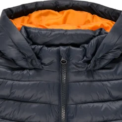 NMMMOBI JACKET
