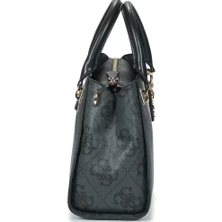 NOELLE II LUXURY SATCHEL