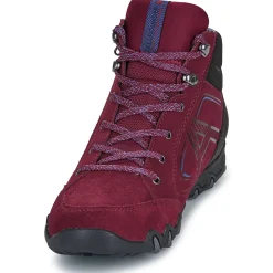 NORIKA-TEX-C-SUEDE-88