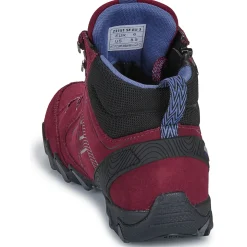 NORIKA-TEX-C-SUEDE-88