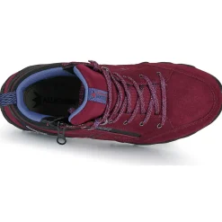 NORIKA-TEX-C-SUEDE-88