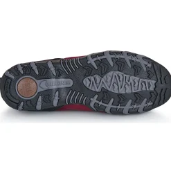 NORIKA-TEX-C-SUEDE-88