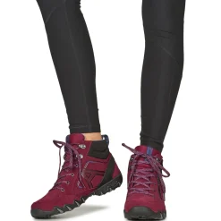 NORIKA-TEX-C-SUEDE-88