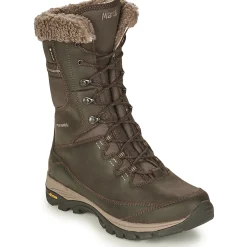 NOVARA LADY GORE-TEX