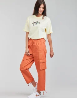 NSICN CLASH PANT CANVAS HR