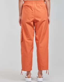 NSICN CLASH PANT CANVAS HR