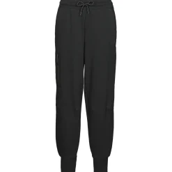 NSTCH FLC ESSNTL HR PNT