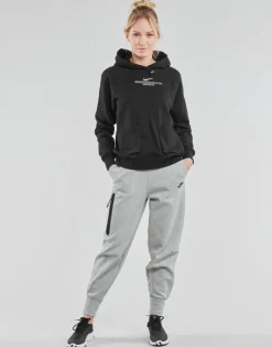 NSTCH FLC ESSNTL HR PNT