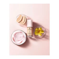 Nudo Fond De Teint Seconde Peau Spf15 2r-rose Beige