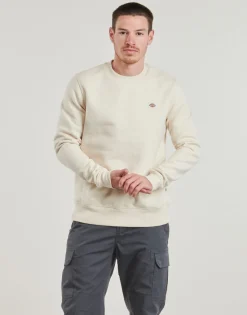 OAKPORT SWEATSHIRT