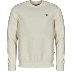 OAKPORT SWEATSHIRT