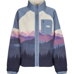 OCEANIC ANTI-SERIES ZT POLAR