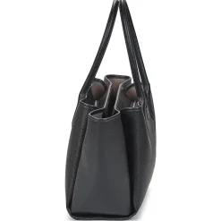 ODETTE TOTE L