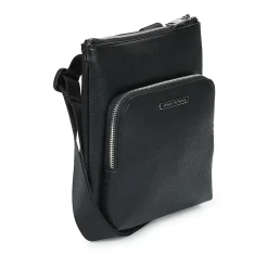 OKINAWA FLAT CROSSBODY