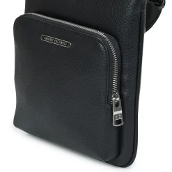 OKINAWA FLAT CROSSBODY