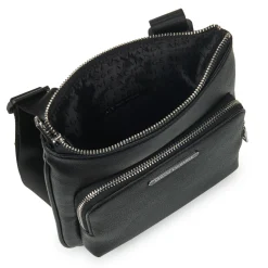 OKINAWA FLAT CROSSBODY