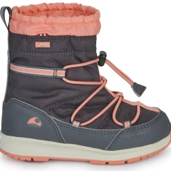 Oksval High GTX Warm
