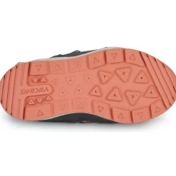 Oksval High GTX Warm