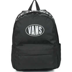 OLD SKOOL BACKPACK