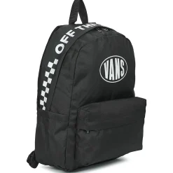 OLD SKOOL BACKPACK