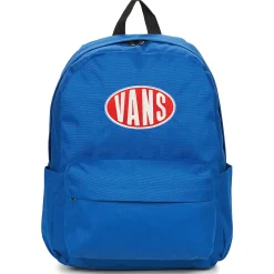 OLD SKOOL BACKPACK