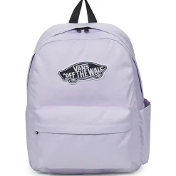 OLD SKOOL CLASSIC BACKPACK