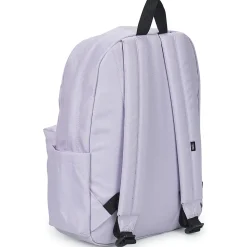 OLD SKOOL CLASSIC BACKPACK
