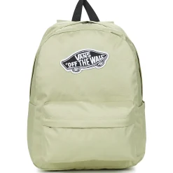 OLD SKOOL CLASSIC BACKPACK