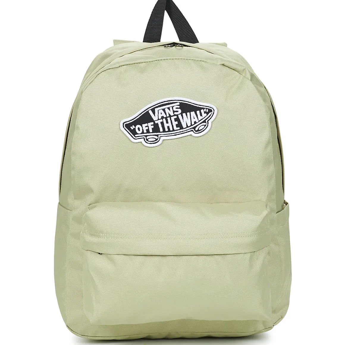OLD SKOOL CLASSIC BACKPACK