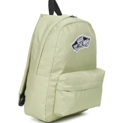 OLD SKOOL CLASSIC BACKPACK
