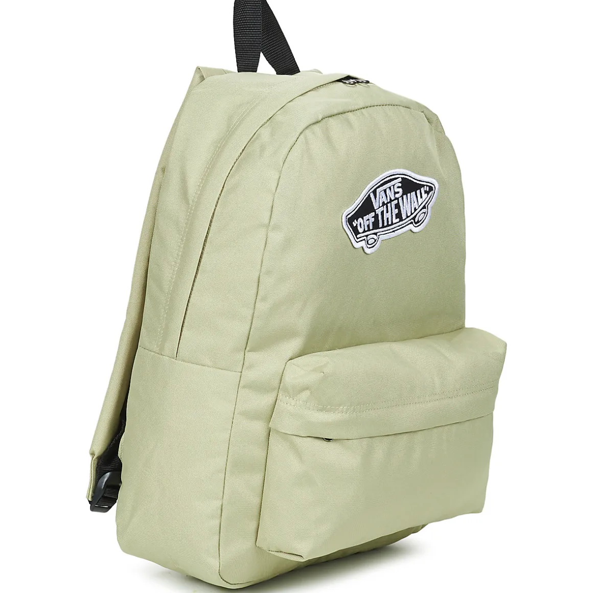 OLD SKOOL CLASSIC BACKPACK