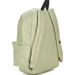 OLD SKOOL CLASSIC BACKPACK