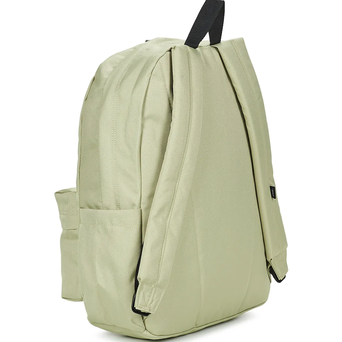 OLD SKOOL CLASSIC BACKPACK