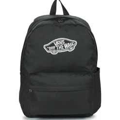 OLD SKOOL CLASSIC BACKPACK
