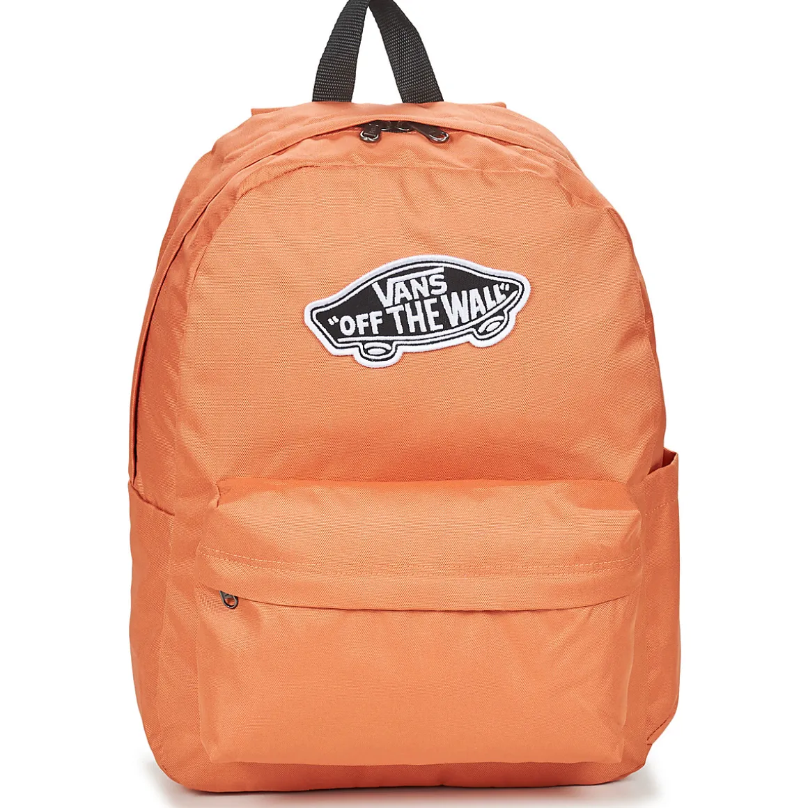 OLD SKOOL CLASSIC BACKPACK