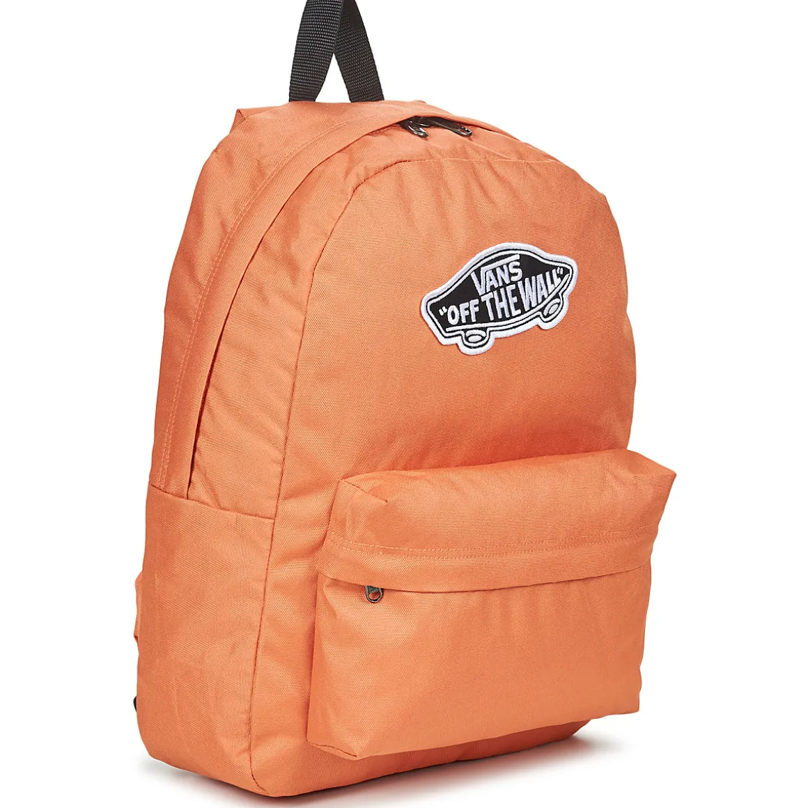 OLD SKOOL CLASSIC BACKPACK