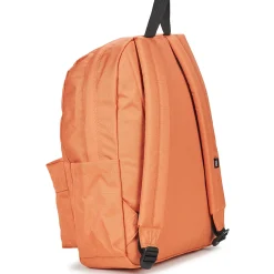 OLD SKOOL CLASSIC BACKPACK