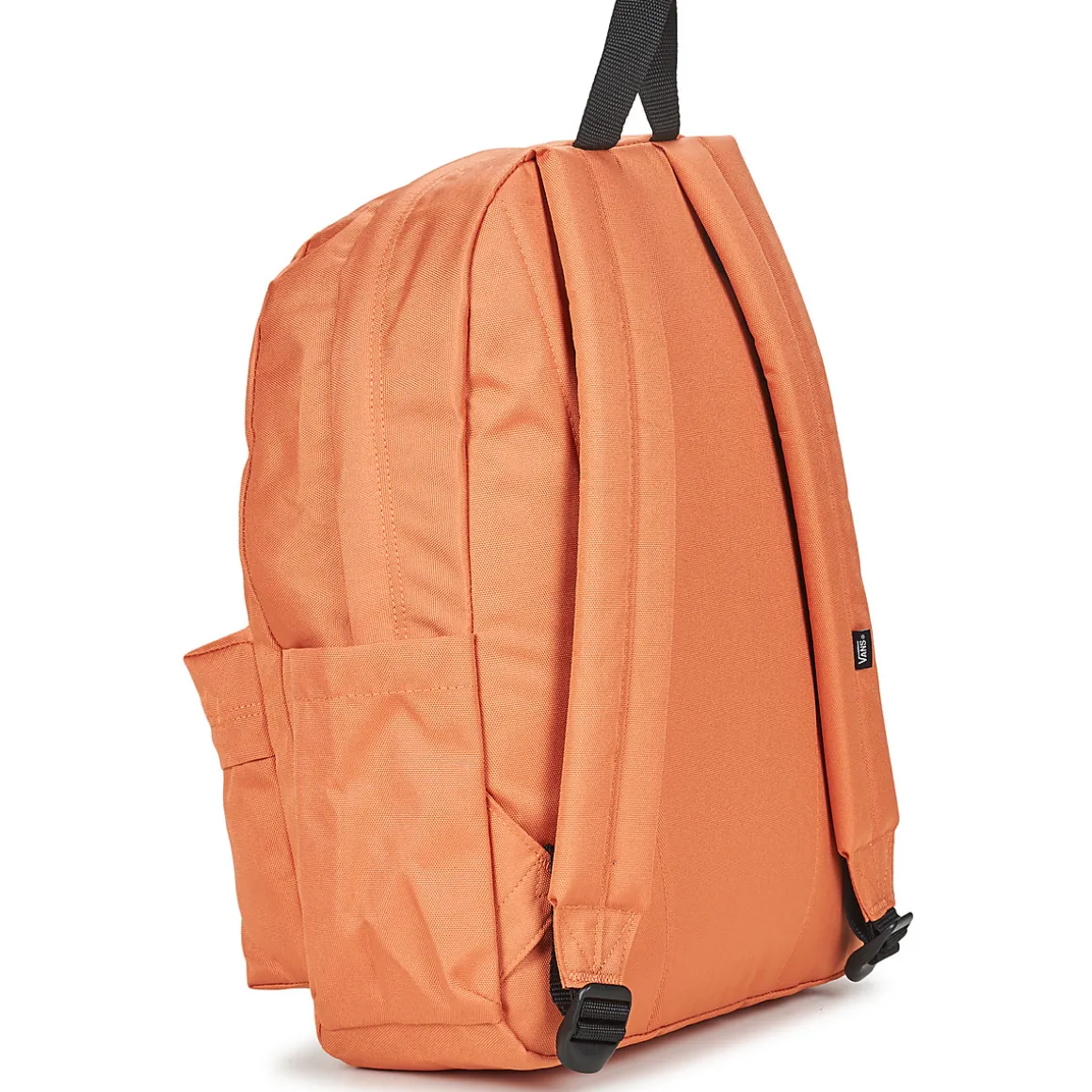 OLD SKOOL CLASSIC BACKPACK