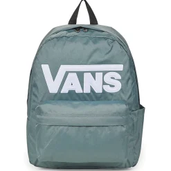 OLD SKOOL DROP V BACKPACK