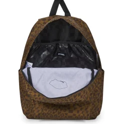 OLD SKOOL GROM BACKPACK