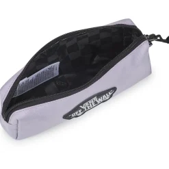 OLD SKOOL PENCIL POUCH