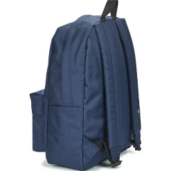 OLD SKOOL PRINT BACKPACK