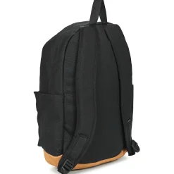 OLD SKOOL SPORT BACKPACK